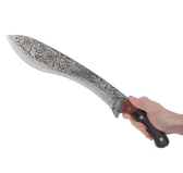 Maczeta Kukri N-638C Maczeta Kukri N-638C